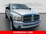 Used 2006 Dodge Ram 1500 Truck SLT w/ Quad Cab Big Horn Value Group image 3