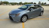 Used 2020 Toyota Corolla LE image 5