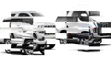 New 2025 GMC Yukon XL Denali image 6
