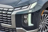 New 2025 Hyundai Palisade Calligraphy image 3