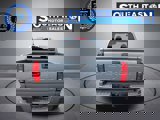 Used 2022 Chevrolet Colorado LT w/ Fleet Safety Package image 4