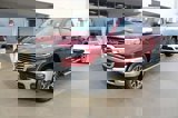 New 2025 RAM 1500 Laramie image 2