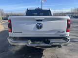 Used 2024 RAM 1500 Laramie image 6