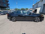 Used 2021 Nissan Altima 2.5 SV image 5
