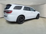 New 2025 Dodge Durango R/T w/ Blacktop Package image 4