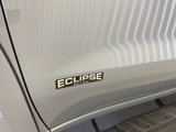 New 2025 Chevrolet Silverado 1500 RST w/ All Star Edition Plus image 6