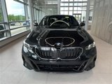 New 2026 BMW 530i xDrive w/ M Sport Package image 2