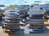 New 2025 Dodge Durango GT image 2
