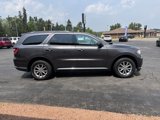 Used 2017 Dodge Durango SXT w/ Quick Order Package 23B image 5