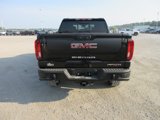 New 2026 GMC Sierra 1500 AT4X w/ AT4X AEV Edition image 6