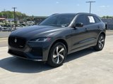 Certified 2024 Jaguar F-PACE R-Dynamic S image 2