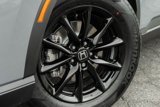 New 2026 Honda CR-V Sport image 2