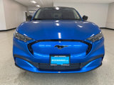 New 2025 Ford Mustang Mach-E Premium image 3