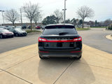 Used 2016 Lincoln MKX Reserve w/ Luxury Package image 6