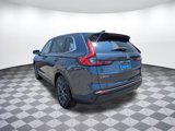 New 2026 Honda CR-V EX image 2
