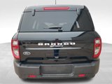 Used 2024 Ford Bronco Sport Outer Banks w/ Tech Package image 5