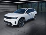 New 2025 Honda Prologue Elite image 3