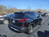 Used 2021 Kia Seltos LX image 6