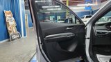Used 2022 Cadillac XT4 Premium Luxury w/ Safety Alert Package image 6