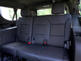 Used 2023 GMC Yukon XL Denali image 5