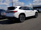 New 2025 Buick Enclave Sport Touring w/ LPO, Floor Liner Package image 3