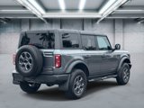 Used 2022 Ford Bronco Big Bend image 5