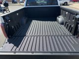 New 2025 Toyota Tundra Platinum image 4