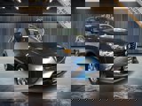 Used 2018 MAZDA CX-3 Sport image 2