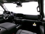 New 2026 Chevrolet Silverado 1500 RST w/ RST All Star Premium Package image 3