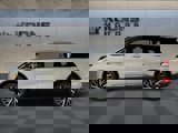 New 2025 Lincoln Aviator Reserve w/ Equipment Group 201A image 2