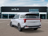 New 2026 Kia Carnival EX image 4