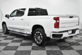 New 2025 Chevrolet Silverado 1500 High Country w/ Technology Package image 5