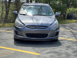 Used 2016 Hyundai Accent SE image 2