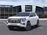 New 2026 GMC Terrain Denali image 6