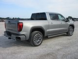 New 2026 GMC Sierra 1500 Denali Ultimate image 5