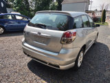 Used 2006 Toyota Matrix XR image 4