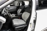 Used 2024 Land Rover Range Rover Velar S image 4