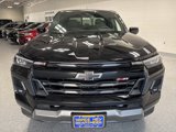 New 2026 Chevrolet Colorado Z71 image 2