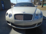 Used 2009 Bentley Continental GT image 4