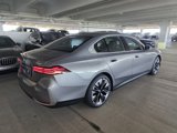 New 2026 BMW 530i w/ Premium Package image 4