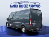Used 2018 RAM ProMaster 2500 image 3