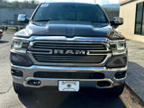 Used 2022 RAM 1500 Laramie image 4