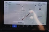 New 2025 Ford F150 XLT w/ Equipment Group 302A MID image 2