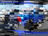 Used 2017 RAM 1500 Big Horn image 5