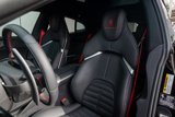 Certified 2024 Ferrari Purosangue image 4