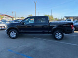 Used 2017 Ford F150 XLT image 6