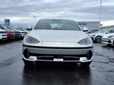 New 2025 Hyundai Ioniq 6 SEL image 2
