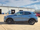 New 2026 Buick Encore GX Sport Touring w/ Experience Buick Package image 3
