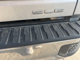 Used 2022 GMC Sierra 3500 SLE w/ SLE Value Package image 4