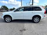 Used 2013 Volvo XC90 3.2 image 4